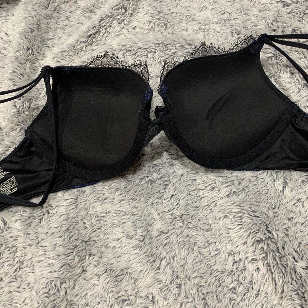 Push Up Bra - image 7